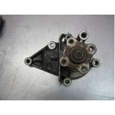 17M108 Water Coolant Pump For 06-11 Hyundai Accent  1.6